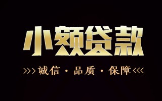 上海快速民间无抵押借钱-上海快速私借空放先息后本-上海快速小额贷款当天放款