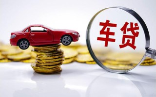 上海快速小额信用贷款-上海快速贷款信用贷款-上海快速民间借贷网