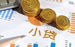 上海快速个人贷款都有哪些-上海快速民间借贷款-上海快速身份证抵押贷款