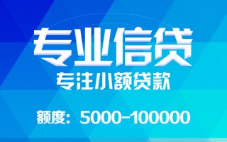 上海快速应急贷款-上海快速贷款信用贷款-上海快速哪里可以借私借