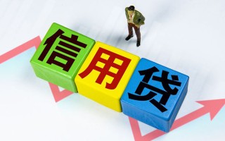 上海快速身份证线下贷款-上海快速私借-上海快速私借户不考察
