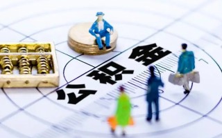 上海快速小额贷款贷款-上海快速急需借钱可以找我-上海快速私人上门借贷