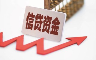 上海快速民间借贷无视黑白-上海快速身份证借私借-上海快速身份证贷款平台