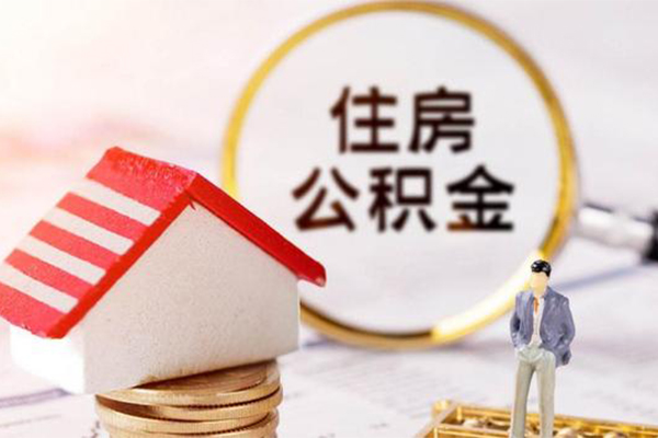 上海快速信用贷款网-上海快速小额信用贷款-上海快速贷款银行-第1张图片-成都私人借钱服务中心 上海快速信用贷款网-上海快速小额信用贷款-上海快速贷款银行-第1张图片-成都私人借钱服务中心