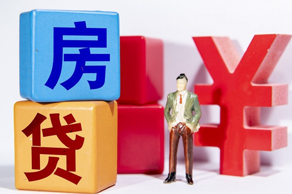 上海快速私人放款-上海快速借款短借-上海快速借钱网-第1张图片-成都私人借钱服务中心 上海快速私人放款-上海快速借款短借-上海快速借钱网-第1张图片-成都私人借钱服务中心