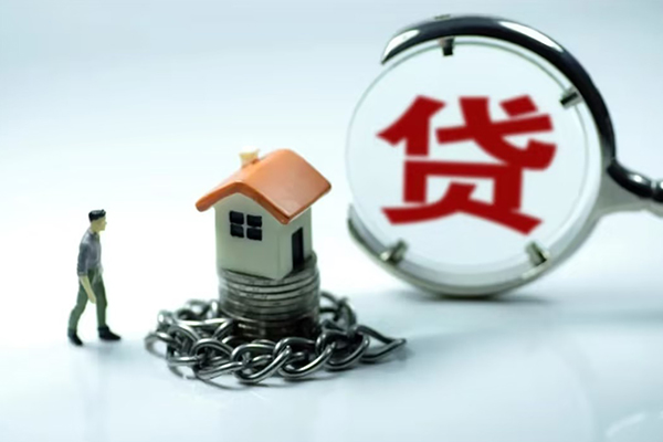 上海快速小额贷款公司-上海快速民间短期水钱借款-上海快速民间短借-第1张图片-成都私人借钱服务中心 上海快速小额贷款公司-上海快速民间短期水钱借款-上海快速民间短借-第1张图片-成都私人借钱服务中心
