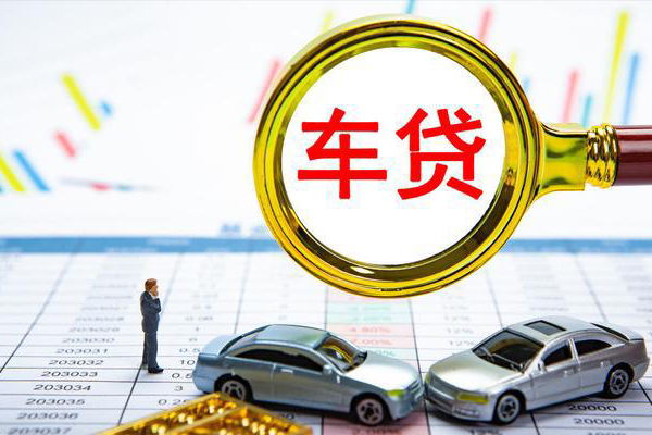 上海快速个人小额贷款-上海快速民间大额借贷-上海快速个人贷款联系电话-第1张图片-成都私人借钱服务中心 上海快速个人小额贷款-上海快速民间大额借贷-上海快速个人贷款联系电话-第1张图片-成都私人借钱服务中心