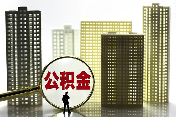 上海快速身份证借私借-上海快速身份证应急贷款-上海快速私人借贷放款-第1张图片-成都私人借钱服务中心 上海快速身份证借私借-上海快速身份证应急贷款-上海快速私人借贷放款-第1张图片-成都私人借钱服务中心