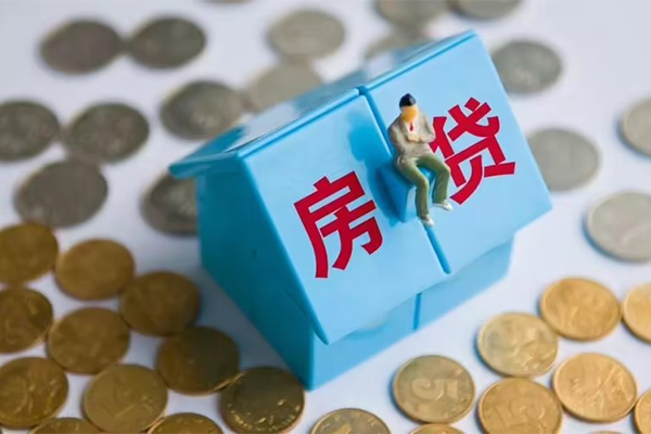 上海快速空放借钱-上海快速私人空放二次私借-上海快速私借空放当场拿钱-第1张图片-成都私人借钱服务中心 上海快速空放借钱-上海快速私人空放二次私借-上海快速私借空放当场拿钱-第1张图片-成都私人借钱服务中心